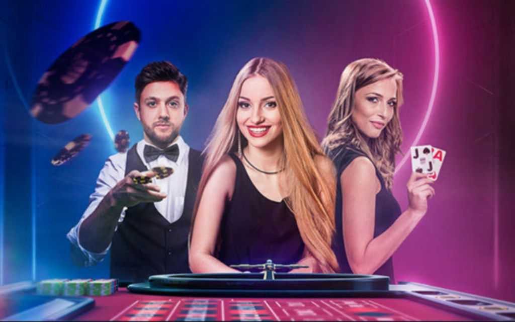 TIMI SLOTS پاکستان ریئل منی گیمز