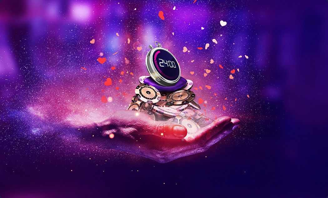 TIMI SLOTS Live Casino