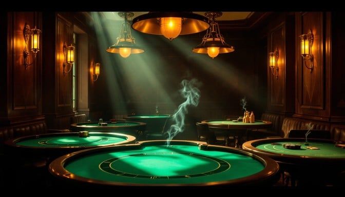 TIMI SLOTS Welcome Bonus