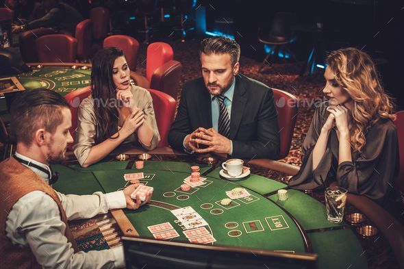 TIMI SLOTS Welcome Bonus