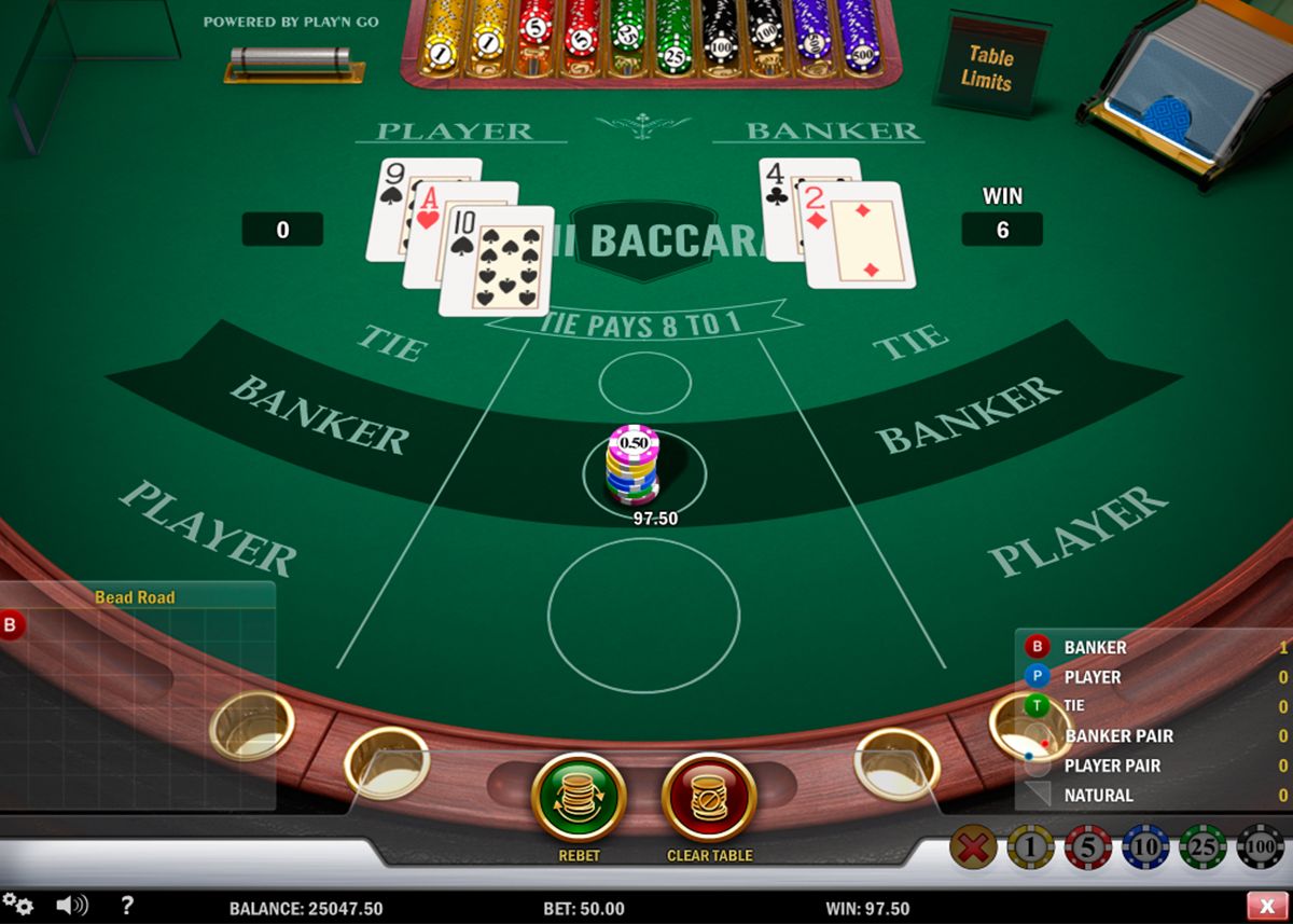 TIMI SLOTS Welcome Bonus