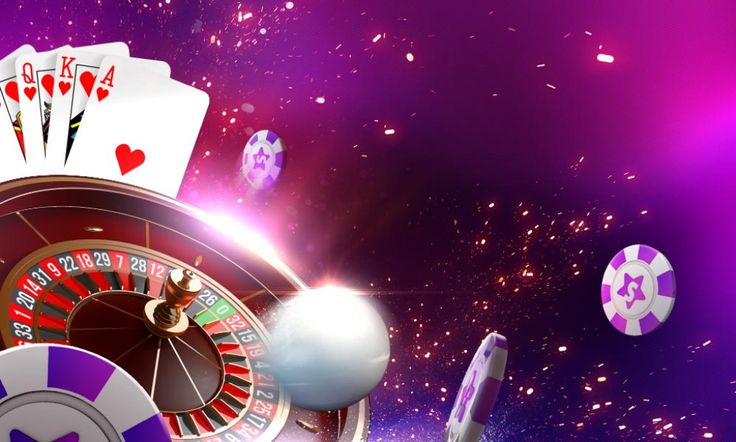 TIMI SLOTS Live Betting