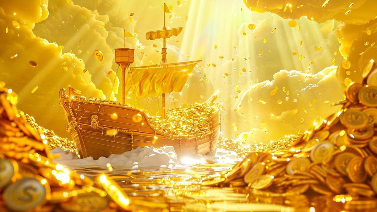 TIMI SLOTS Welcome Bonus