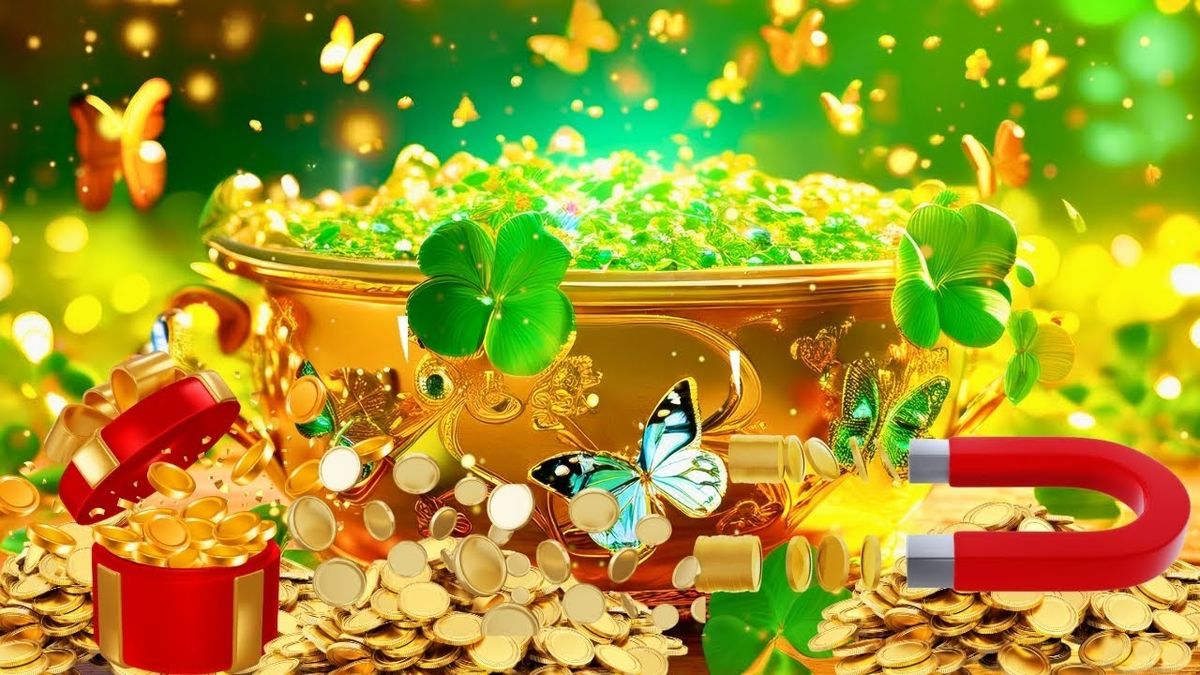 TIMI SLOTS Welcome Bonus
