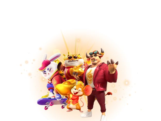 TIMI SLOTS Welcome Bonus
