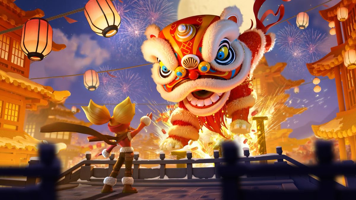 TIMI SLOTS Live Casino