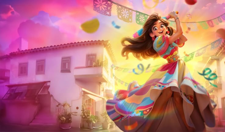 TIMI SLOTS Welcome Bonus